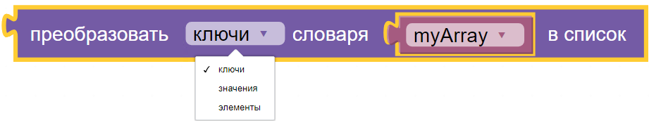 картинка_1